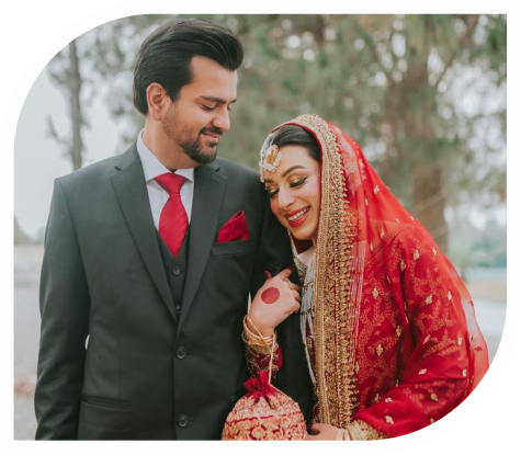 Shadi Done-hero-1-image