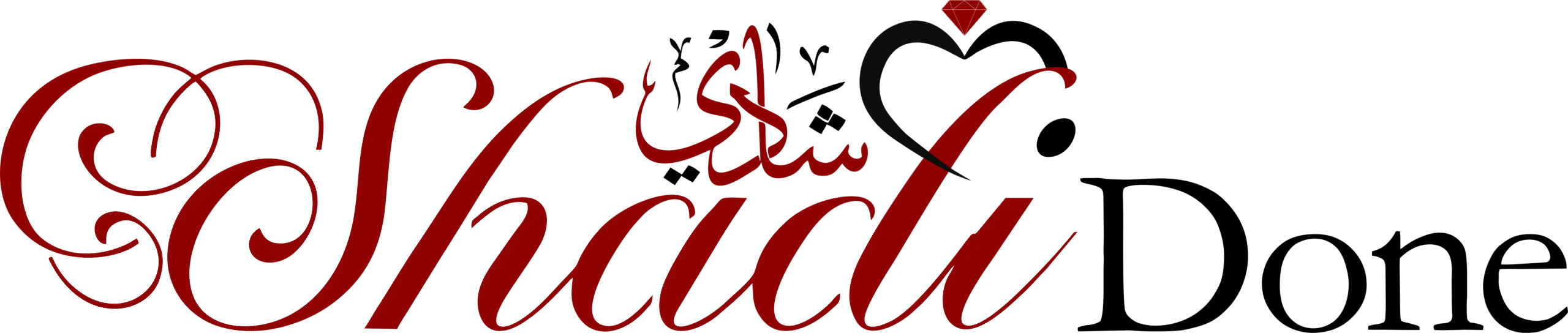 Shadi Done Logo-1